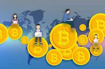 imToken钱包安卓版